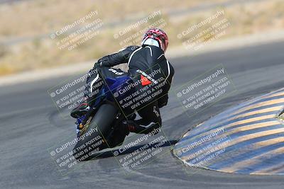 media/Apr-10-2022-SoCal Trackdays (Sun) [[f104b12566]]/Turn 11 Backside (945am)/